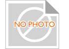Latest company blogs about Fiber Optic Splicing – Procedure & Tips