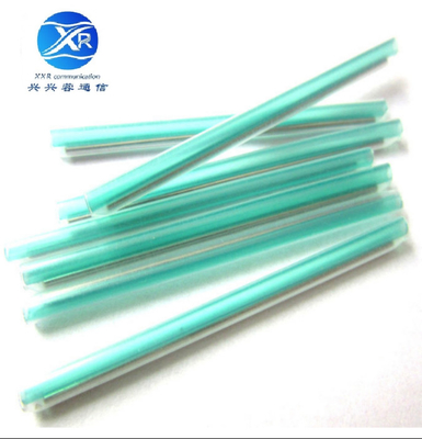 Buy Heat Shrinkable Fiber Optic Splice Protection Sleeves For Termination Closures online manufacture