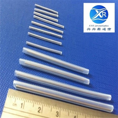 Buy 1.5mm Fusion Splice Protection Sleeves online manufacture