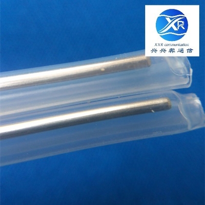 Buy 15mm Fusion Splice Protection Sleeves Heat Shrink EVA Tube online manufacture