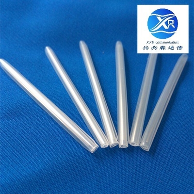 Buy 40mm Clear Heat Shrink Tube online manufacture