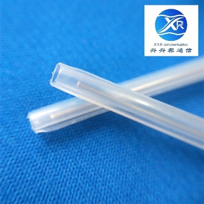Buy ODF 60mm Fiber Optic Splice Protector 1.2mm Steel Rod online manufacture