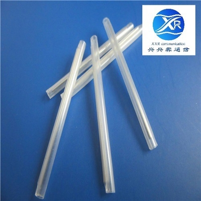 Buy 55mm Fiber Optic Cable Protection Sleeve with 304 Stainless Steel online manufacture