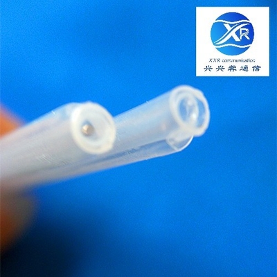 Buy 1.2mm Fiber Optic Heat Shrink Sleeve online manufacture