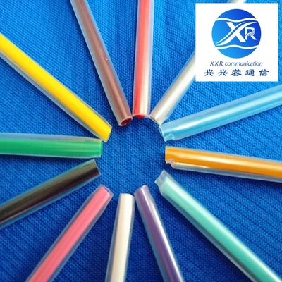 Buy Stainless Steel Heat Shrink Splice Protector online manufacture