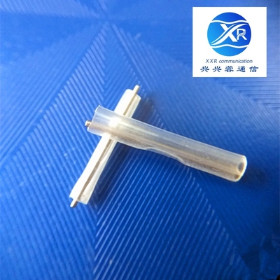 Buy 40mm Hot Fusion Splice Protection Sleeves For Optical Instrument online manufacture