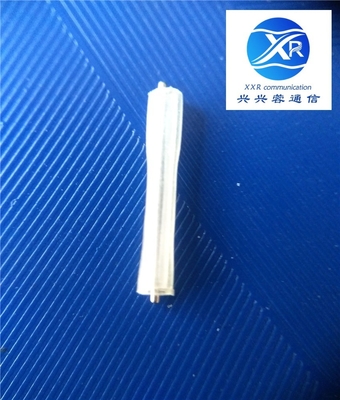 Buy Heat Shrinkable Single Fiber Splice Protector For Optical Closures online manufacture