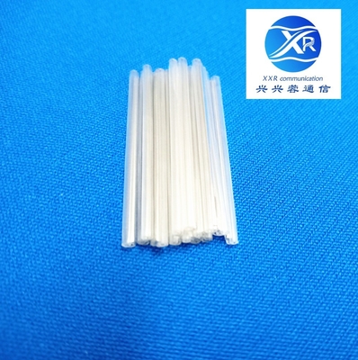 Buy 2.7mm Fiber Heat Shrink Sleeves For Cross Connection Cabinet online manufacture
