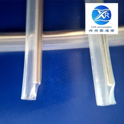 Buy Fiber Optic Fusion Splice Protection Sleeves With Ends Preshrunk online manufacture