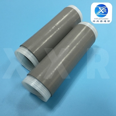 Buy 125mm Cold Shrink Tube Pull Shrink RRU Antenna Feeder online manufacture