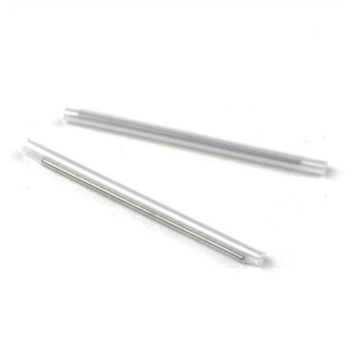 Buy 1.8 /- 0.1 Inner Diameter Fiber Optic Cable Protection Sleeve Protect Your Cables with Confidence online manufacture