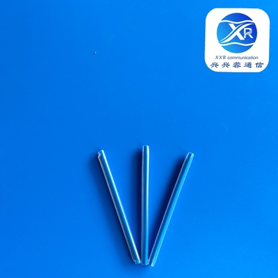 Buy Heat Shrinkable Fiber Optic Splice Protection Sleeves For Termination Closures online manufacture