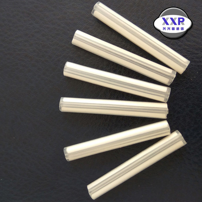 Buy Transparent Fiber Fusion Splicer and Free Sample Offer for Transparent Splicing online manufacture