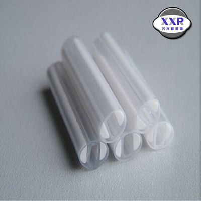 Buy 12F Fiber Optic Splice Sleeve for Optical Instrument Featuring SUS304 Steel Rod Material online manufacture