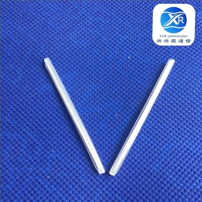 Buy FTTH 40mm Fiber Optic Splice Sleeve For Patch Panels online manufacture