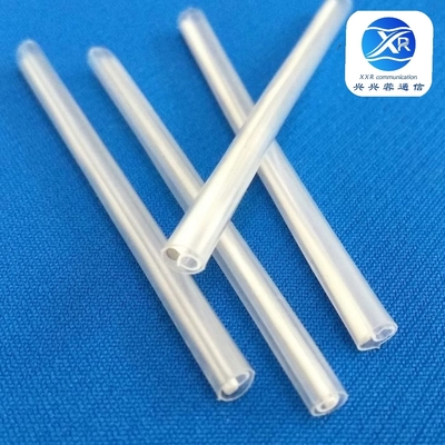 Buy Heat Shrink SS 201 Fiber Optic Splice Protection Sleeves 2.32 Inch online manufacture
