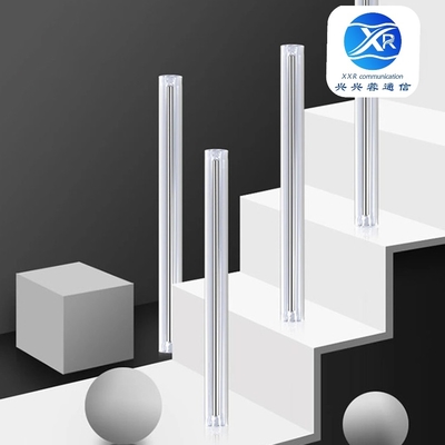 Buy 45mm Fiber Optic Heat Shrink Sleeve For Distribution Box online manufacture