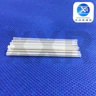 Buy Communication Equipment Fiber Optic Closures Accessories Heat Shrinkable Optical Fiber Protection Sleeve online manufacture