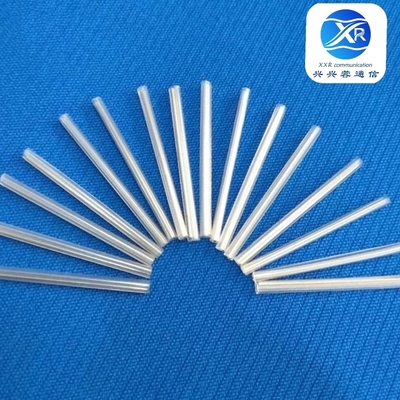 Buy IP68 Protection Level Fiber Optic Cable Protection Sleeve with Volume Resistivity of ≥10 14Ω.cm online manufacture