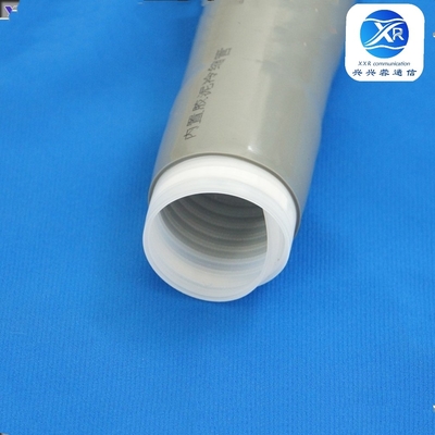 Buy Communication Silicone Cold Shrink Tube Waterproof Φ25Mm online manufacture