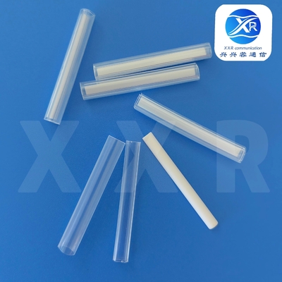 3.6mm Fiber Heat Shrink Sleeves