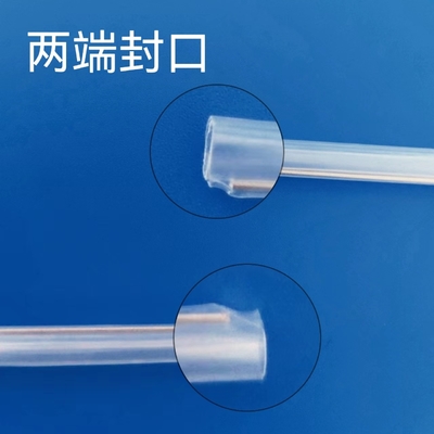 FTTx FTTH Made Easy with Fiber Optic Splice Sleeve Volume Resistivity ≥10 14Ω.cm