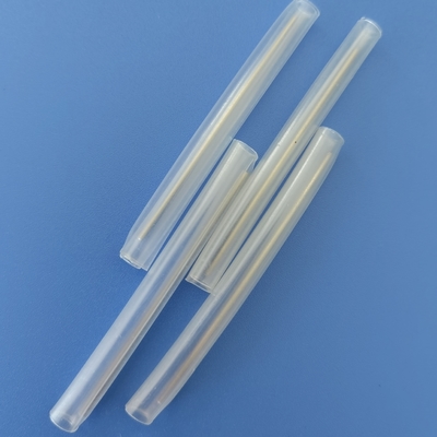 15 Pack Fiber Optic Splice Sleeve for FTTx FTTH Installations