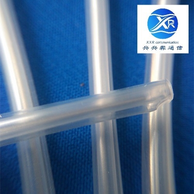 3.6mm Fiber Optic Protection Sleeve Supporting Positioning