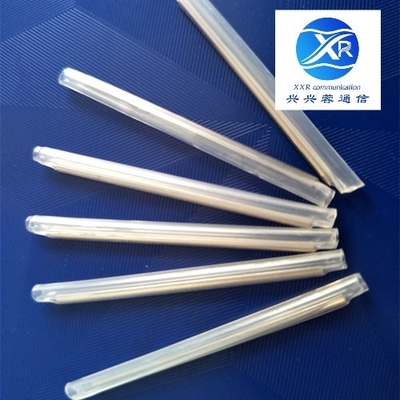 1.4mm Fiber Optic Cable Sleeve