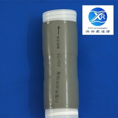 110mm Silicone Cold Shrink Tube Waterproof For Telecom Tower RRU