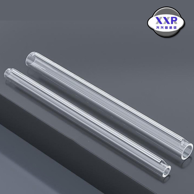 12F Fiber Optic Splice Sleeve for Optical Instrument Featuring SUS304 Steel Rod Material