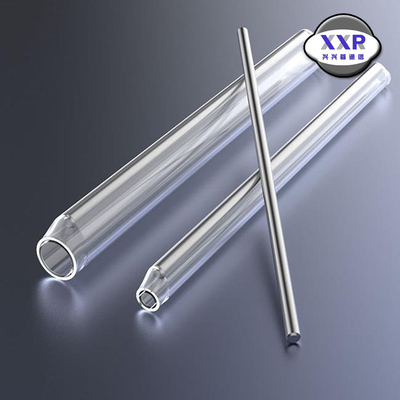 Transparent Fiber Fusion Splicer and Free Sample Offer for Transparent Splicing
