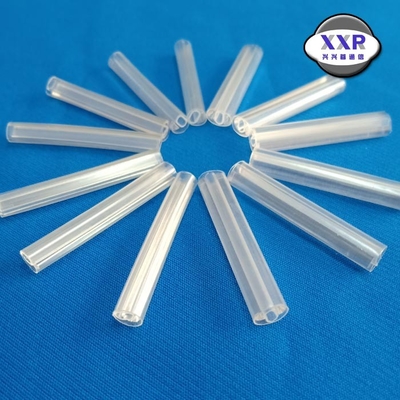 2.5mm Od After Shrink Fiber Optic Splice Sleeves for Seamless and Durable Splicing