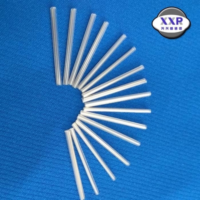 Package Quantity 15 Fiber Optic Cable Protection Sleeve with Insulation Sleeving