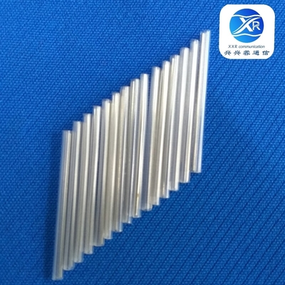 Micro Single Fiber Optic Splice Protection Sleeves 25Mm