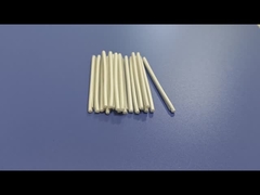 Colorful Eva Fiber Optic Splice Sleeve 1.0*60 MM